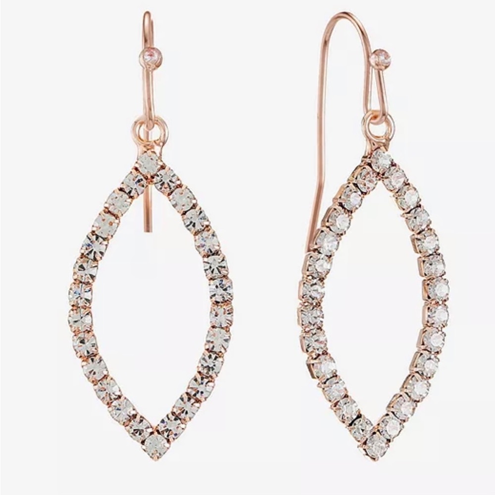 Women’s Dangle Earrings